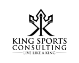 https://www.logocontest.com/public/logoimage/1571010951KING Sports Consulting.png